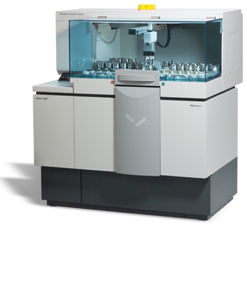 Chrome BURANⅢ XRF XRF Analyzers | XRF Spectrometers | Malvern Panalytical